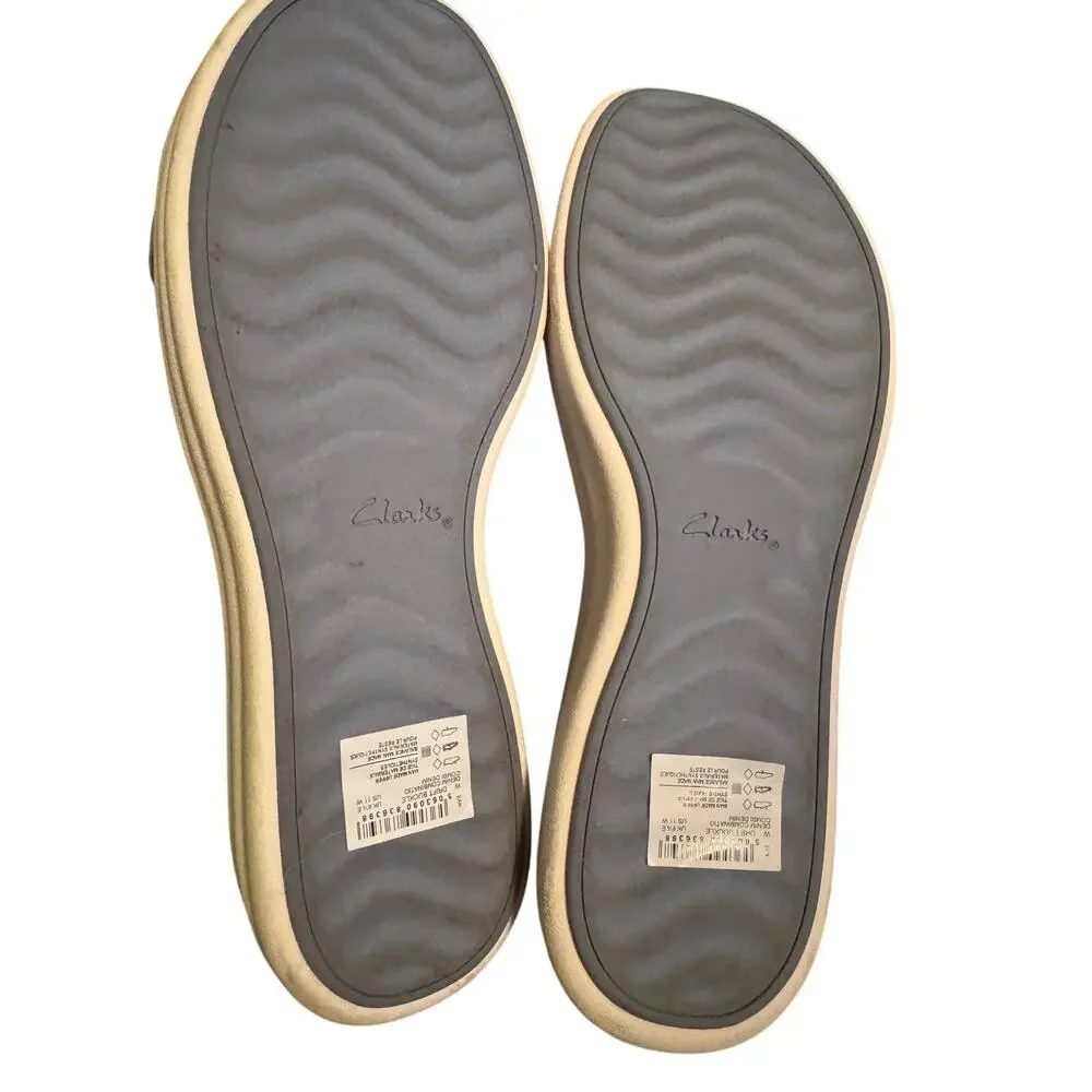 Cloudsteppers by Clarks cloudsteppers by